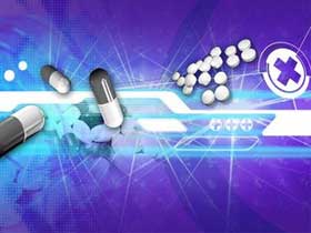 体外诊断行业：国产品手艺前进，，，，，，下一个黄金期来临