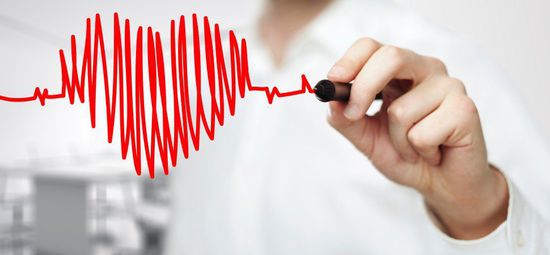 我国正式建设心血管病精准医学专业组织，，，，，，，开启精准医疗新偏向