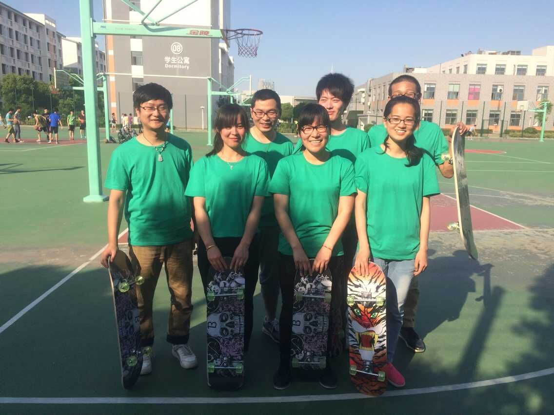 凯时KB88五载，，，，，篮球联谊