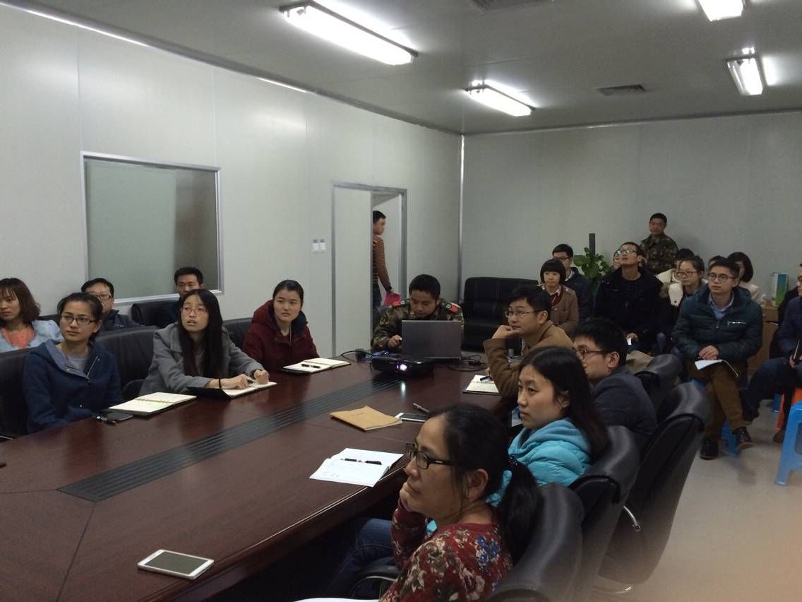 凯时KB88公司消防清静培训#预防为主，，，，，，，防消连系