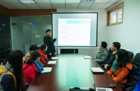 凯时KB88·(中国区)官方网站