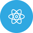 凯时KB88·(中国区)官方网站