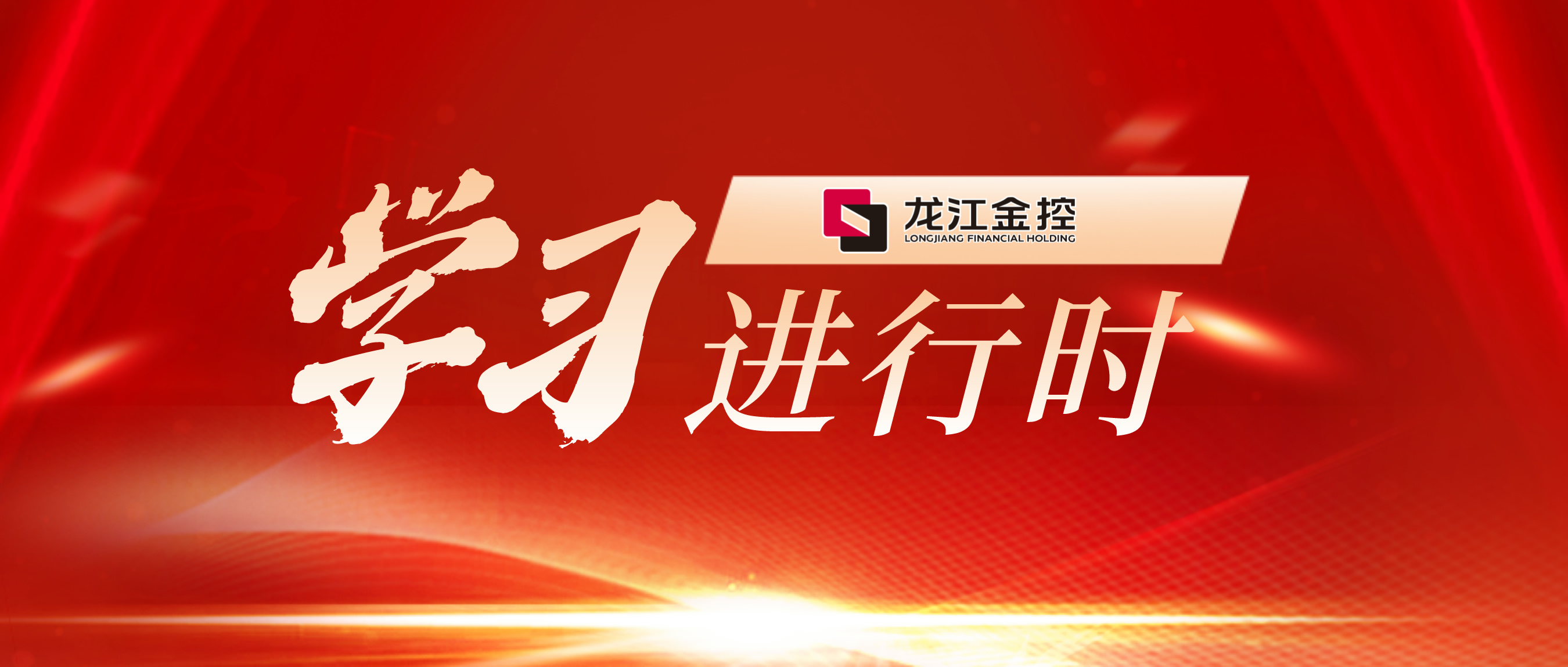 20240708035630429 \