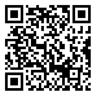 20241115053941285 Ê×Ò³| PGµç×ÓÓÎϷƽ̨¹Ù·½ÍøÕ¾